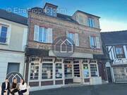 Appartement à NOGENT-LE-ROI