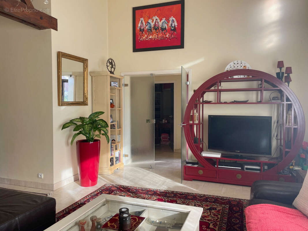 Autre à CHATELLERAULT