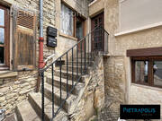Appartement à CHAZAY-D'AZERGUES