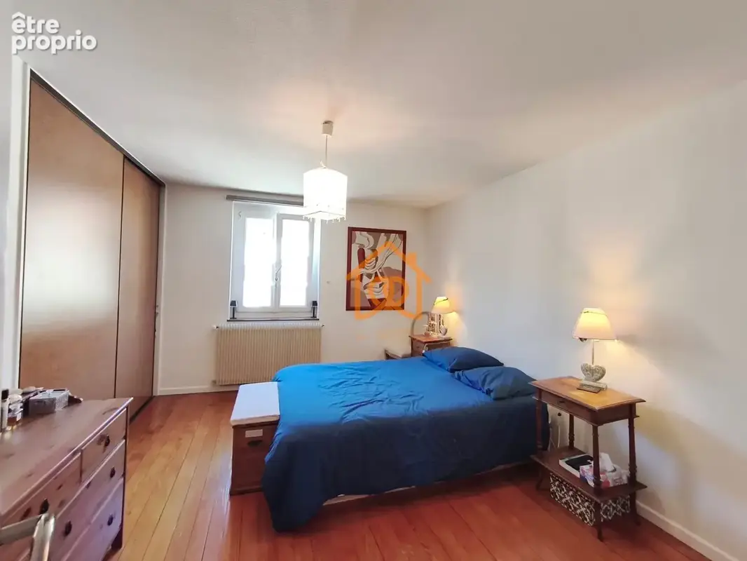 Maison 6 pièces 184 m² à vendre à Saint-Nabor (67530) - photo 9