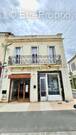 Appartement à LESPARRE-MEDOC