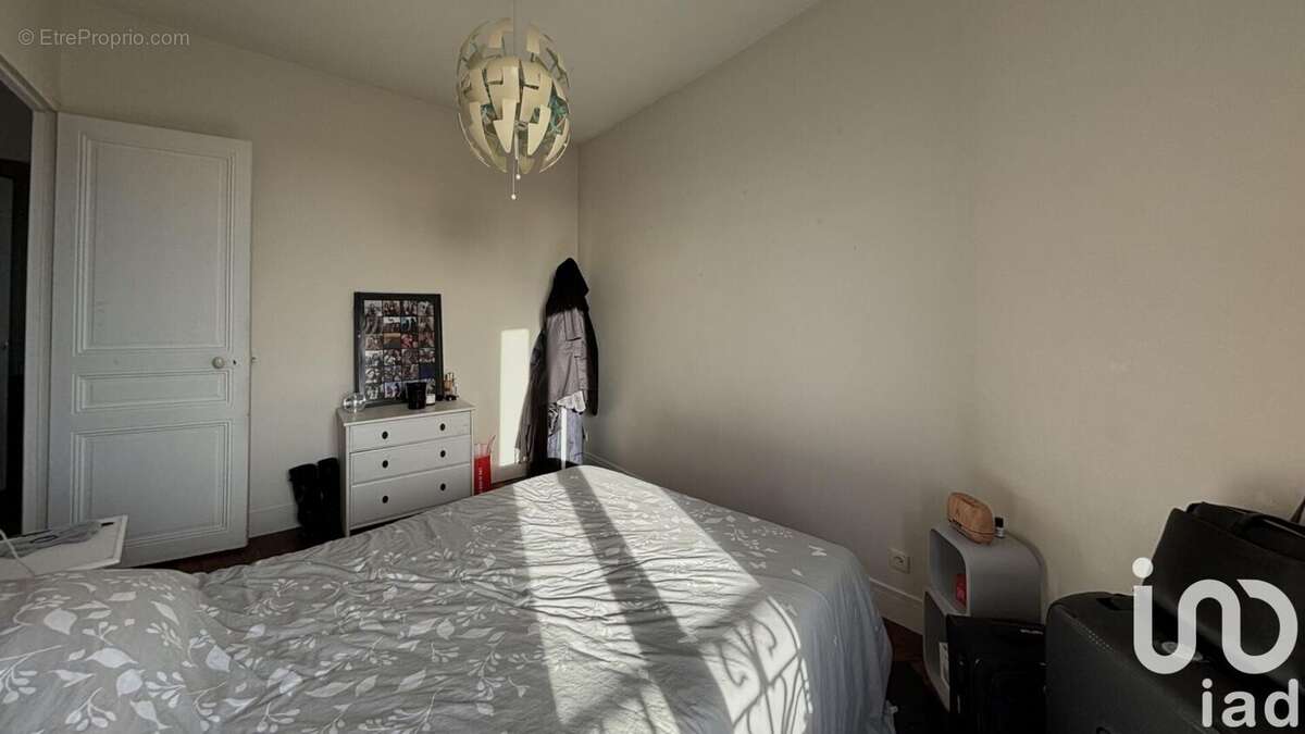 Photo 5 - Appartement à PUTEAUX