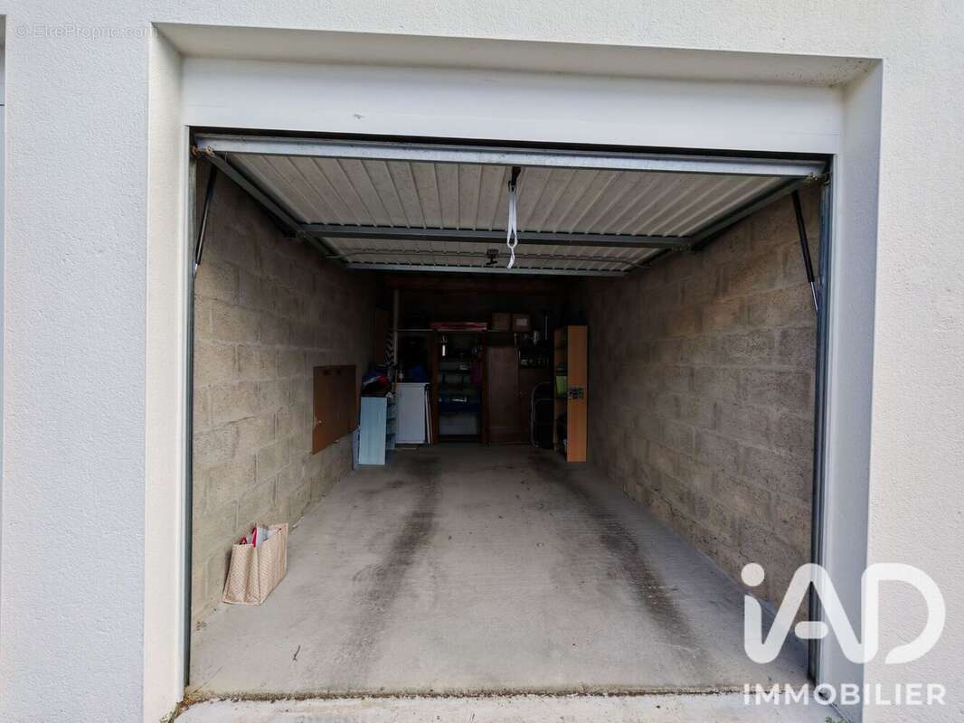 Photo 9 - Appartement à PLOERMEL