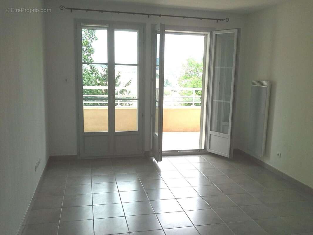 Photo 4 - Appartement à PERIGUEUX