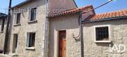 Photo 1 - Maison à SAINT-CHRISTOPHE