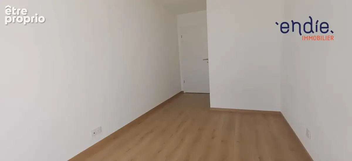 Appartement 2 pièces 44 m² à vendre à Ensisheim (68190) - photo 8