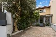 Maison à NANTERRE