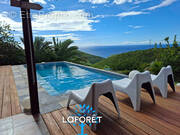 Maison à CASE-PILOTE