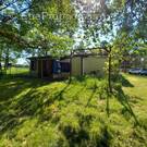 Maison à BOUZY-LA-FORET