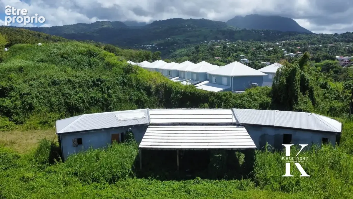 Maison 120 m² à Trois-Rivieres  - photo 4
