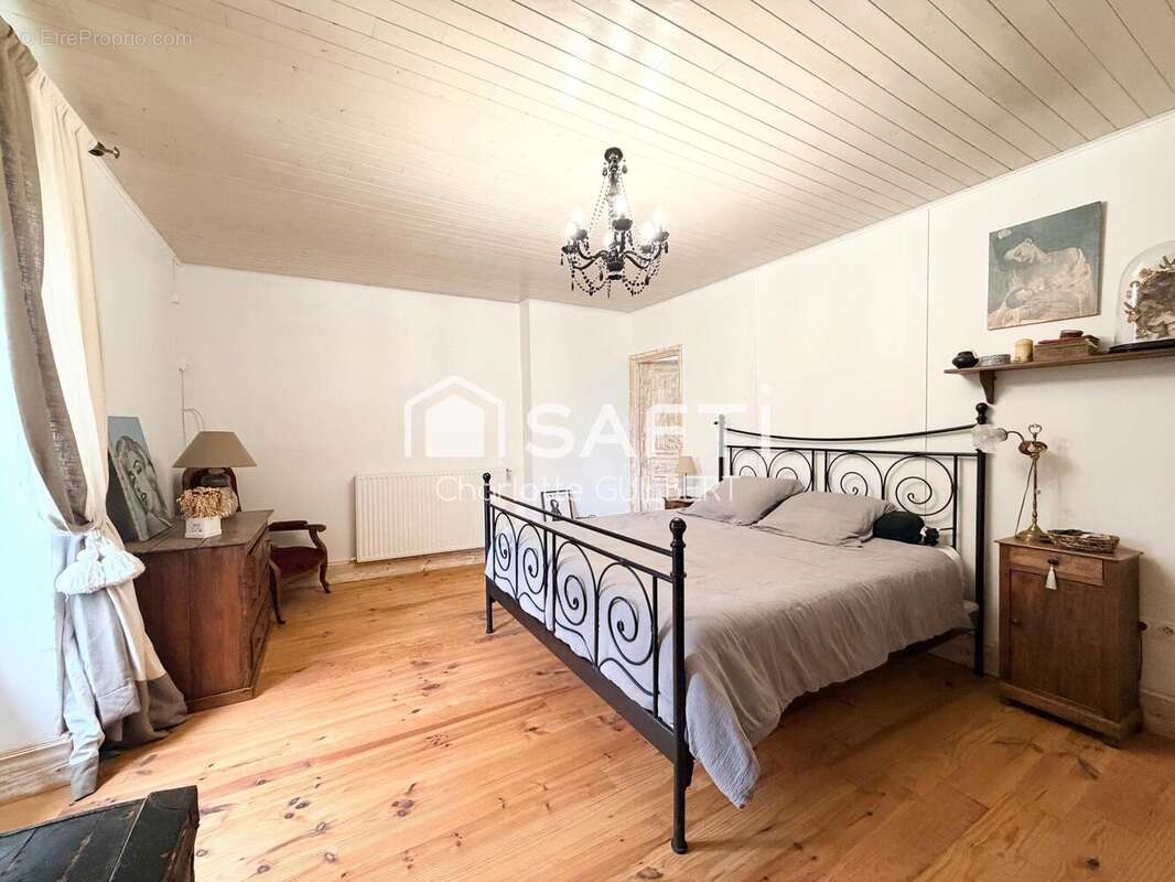 Photo 9 - Maison à NERAC