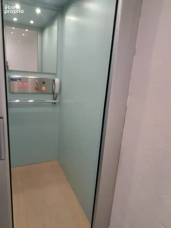 Villa 129m2 avec studio et garage - photo 12