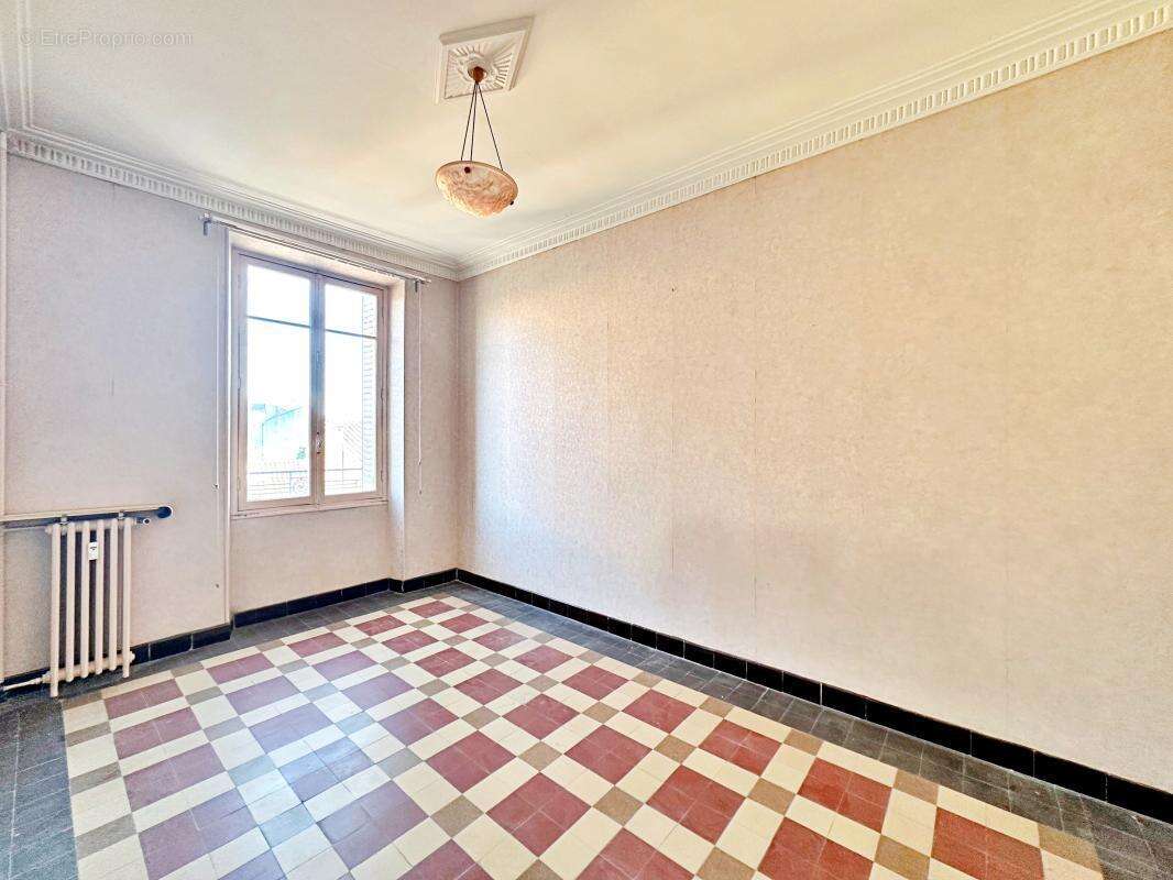 Appartement à AVIGNON