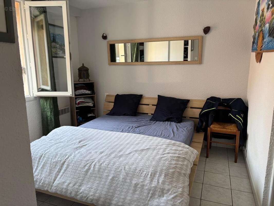 Photo 2 - Appartement à ALBI