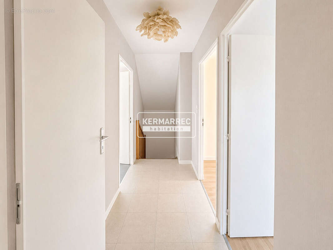 REZÉ - Type 4 - 75m² - photo 5
