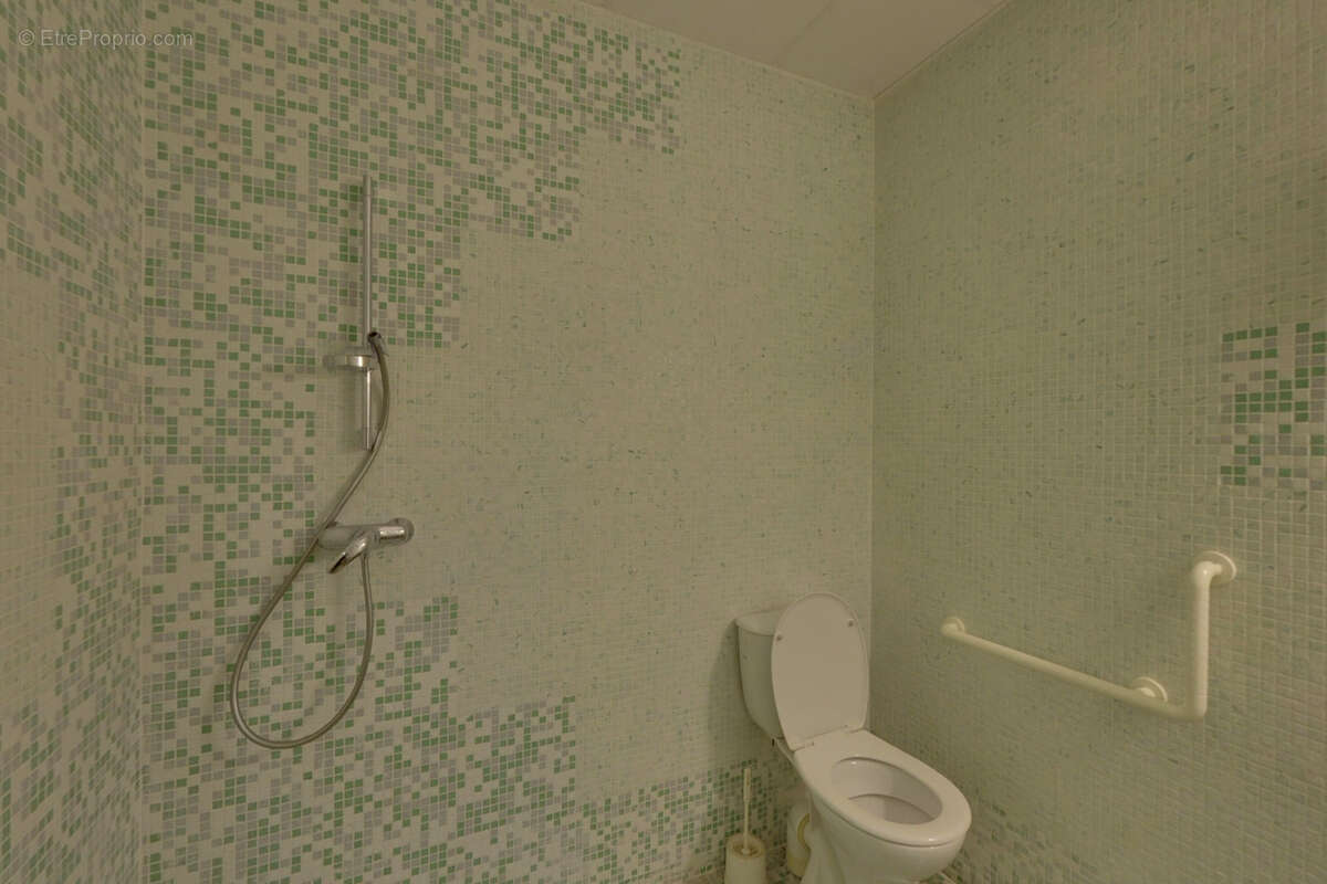 Maison à SAINT-SAUVEUR-DE-MONTAGUT