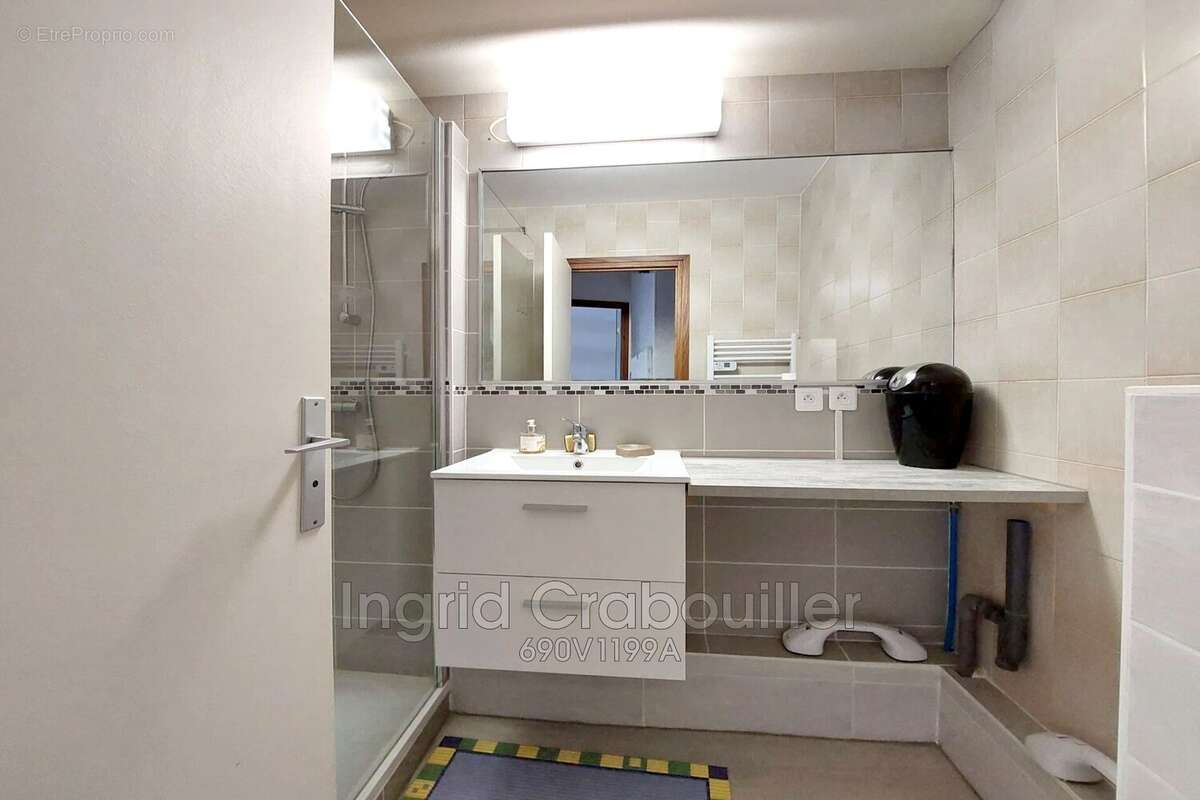 Appartement à ROYAN