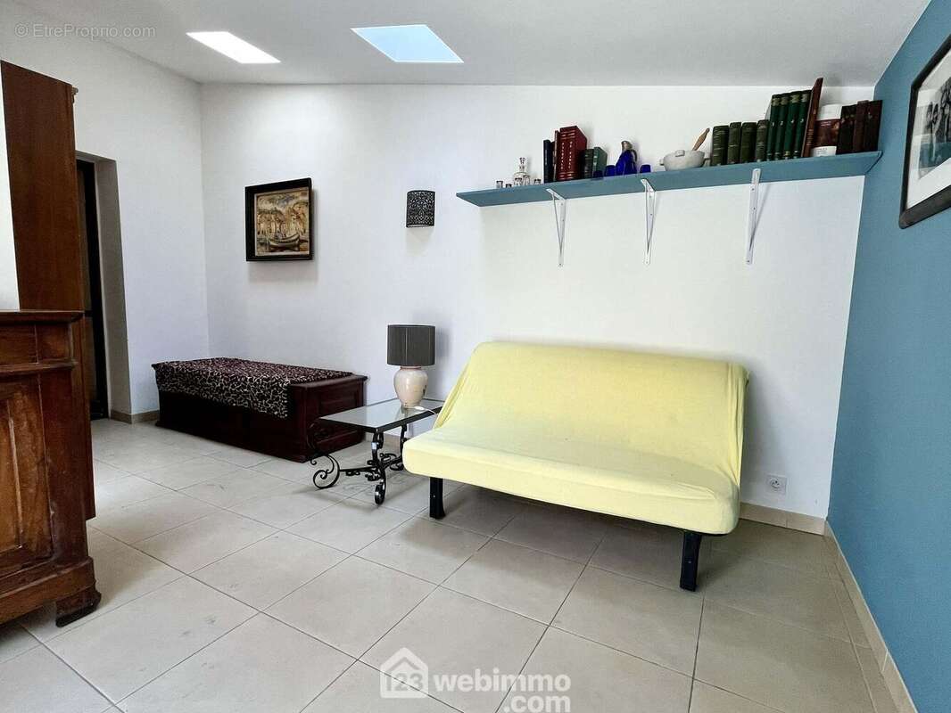 Maison 105 m² à Calenzana  - photo 16