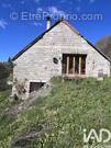 Photo 1 - Maison à MONTBOUDIF
