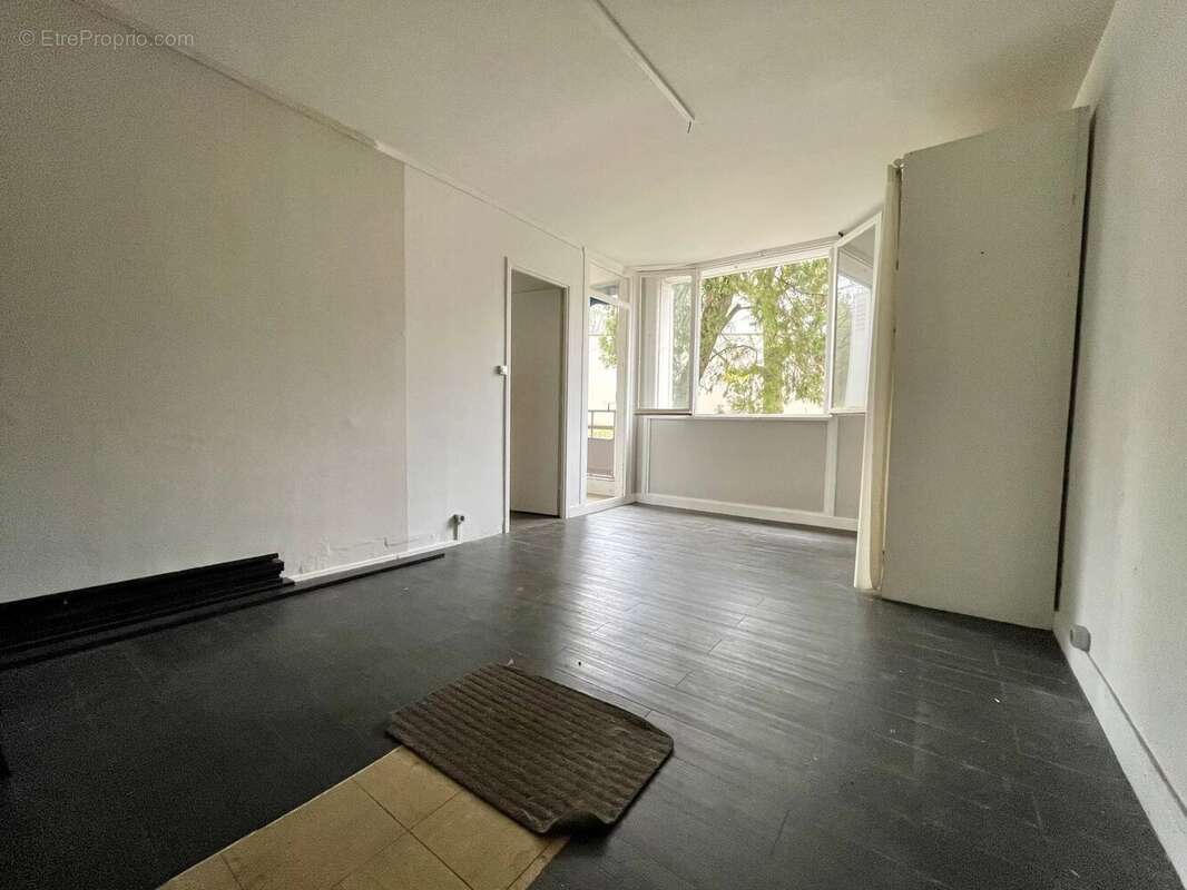 Appartement à LYON-5E