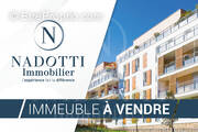 Appartement à SAULT