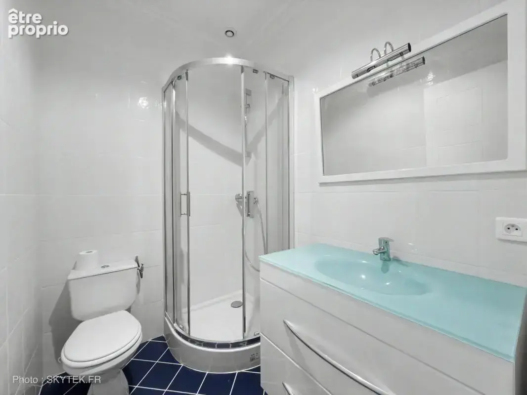 Maison 7 pièces 222 m² à vendre à Argeles-Gazost (65400) - photo 12