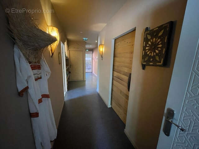 Maison à SAINT-ETIENNE