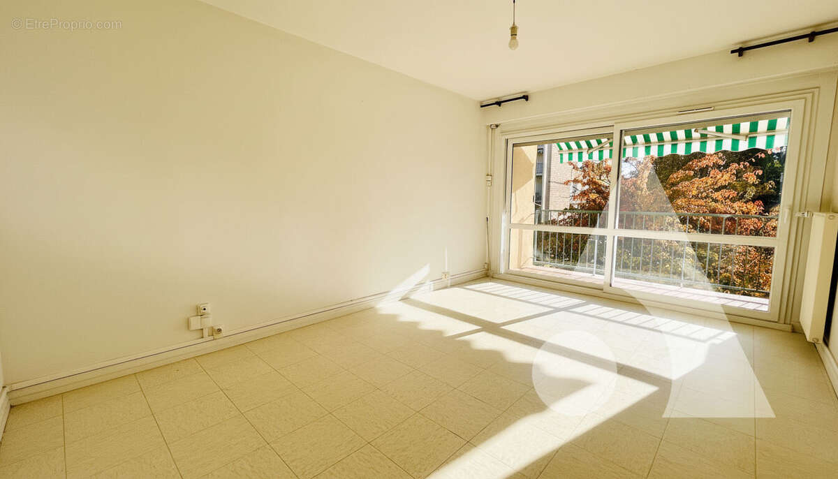 Appartement à EVRY