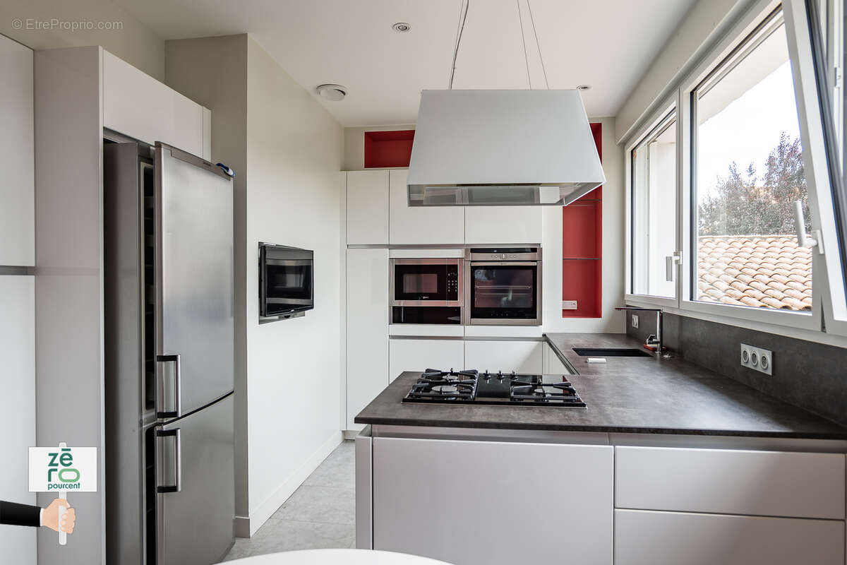 Maison familiale spacieuse avec dépendance - photo 2