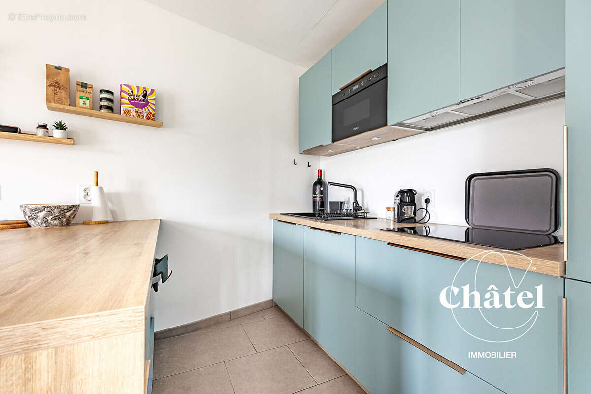 Maison à LAIGNEVILLE