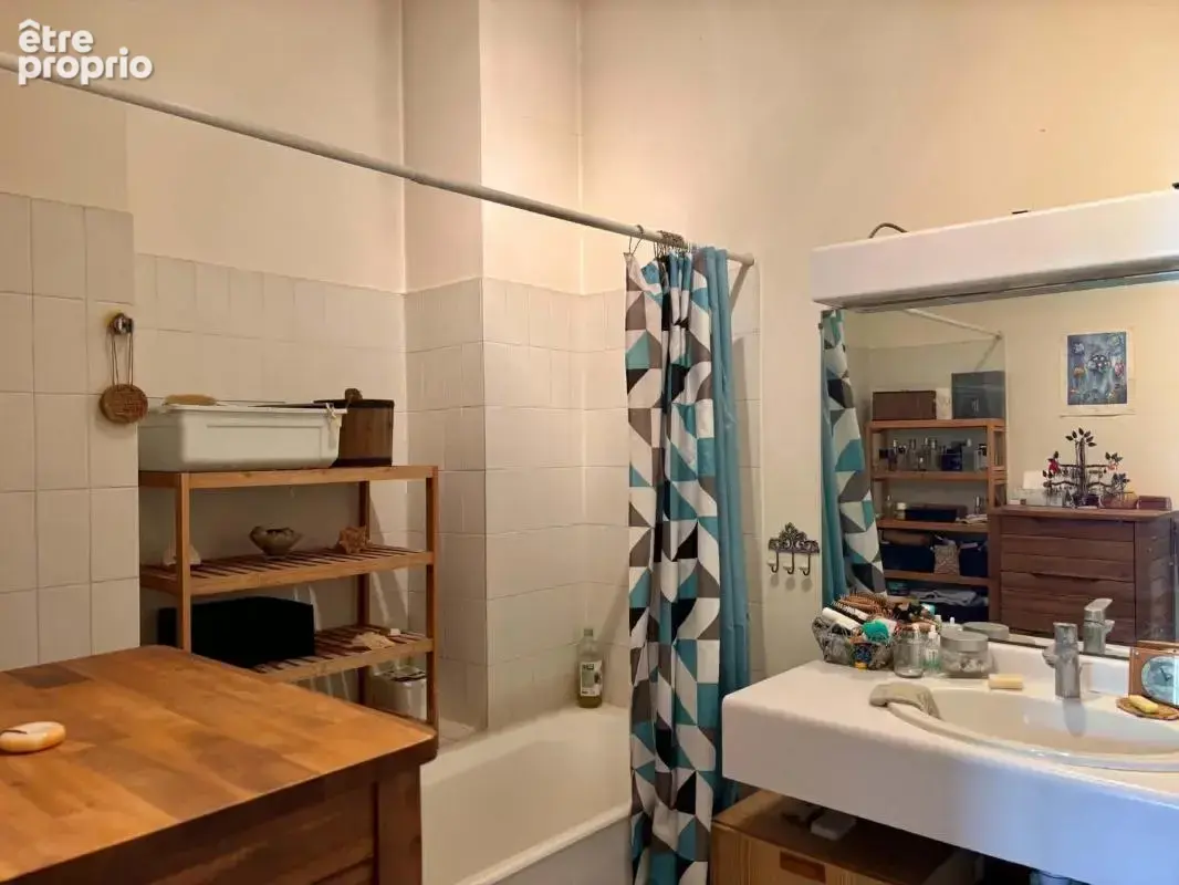 Maison 127 m² à Saint-Germain-En-Laye  - photo 5