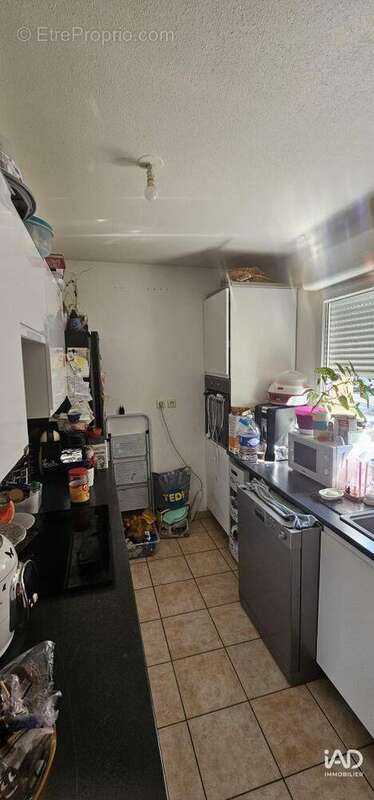 Photo 7 - Appartement à BETHUNE