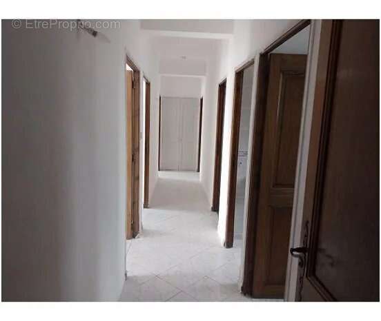 Maison à CAMPS-LA-SOURCE