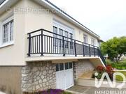 Photo 1 - Maison à VENDOME