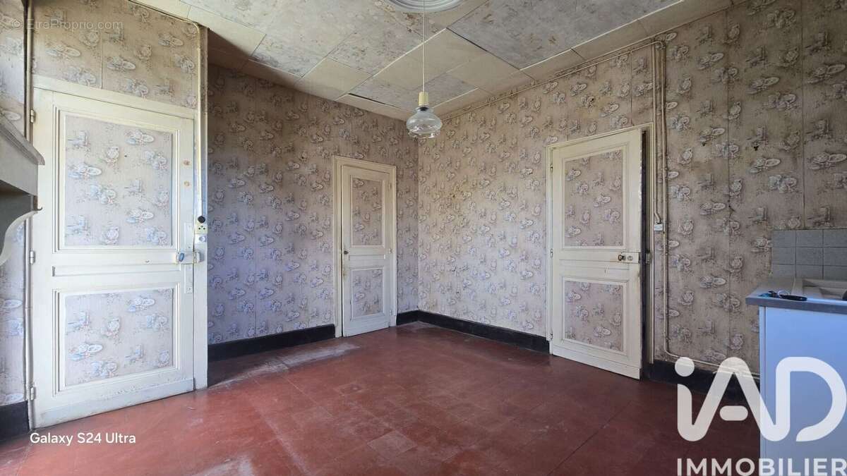 Maison 111 m² à Sennecay  - photo 5