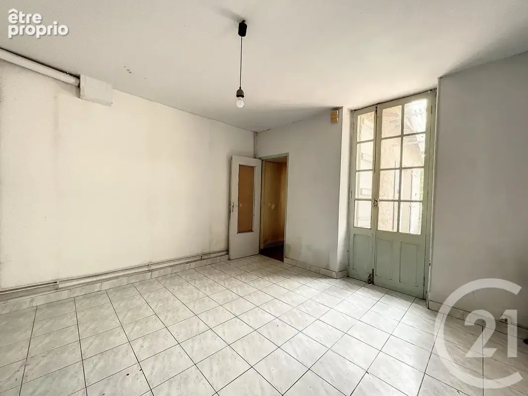 Maison 208 m² à vendre à Agen (47000) - photo 5