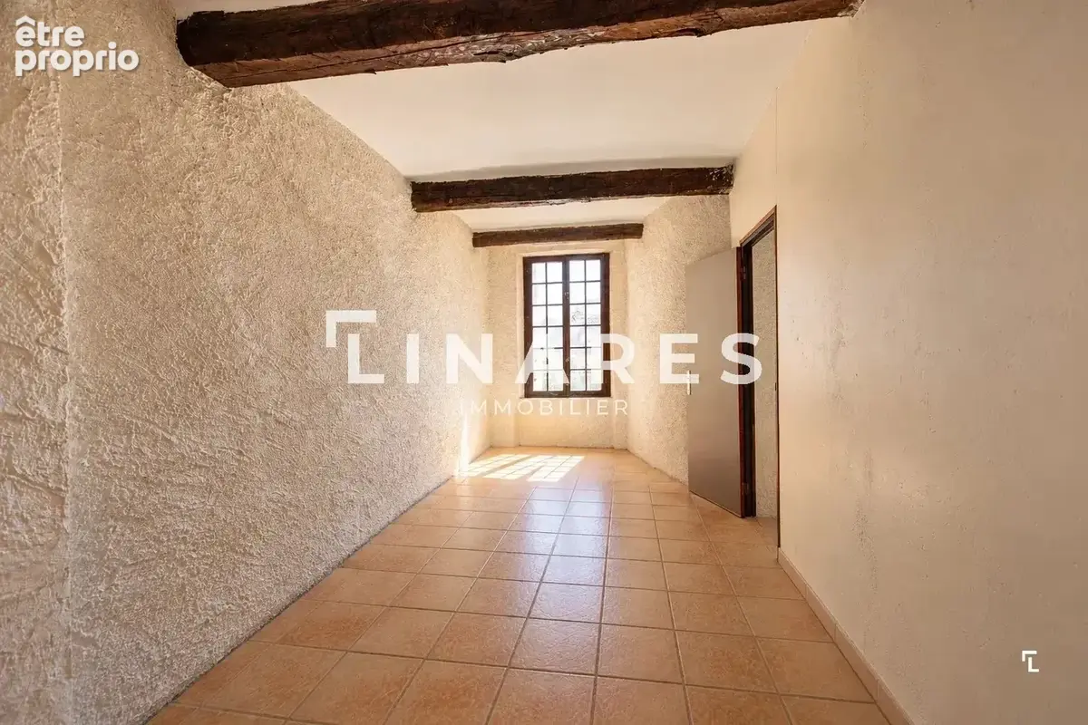 LE GITE - Maison de 225m2 - 13114 PUYLOUBIER - photo 13