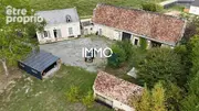 Maison à MAYET