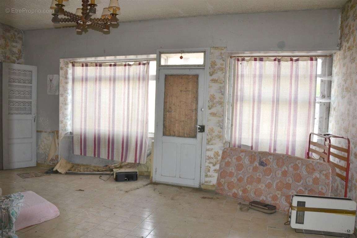 Maison 112 m² à Nonant-Le-Pin  - photo 4