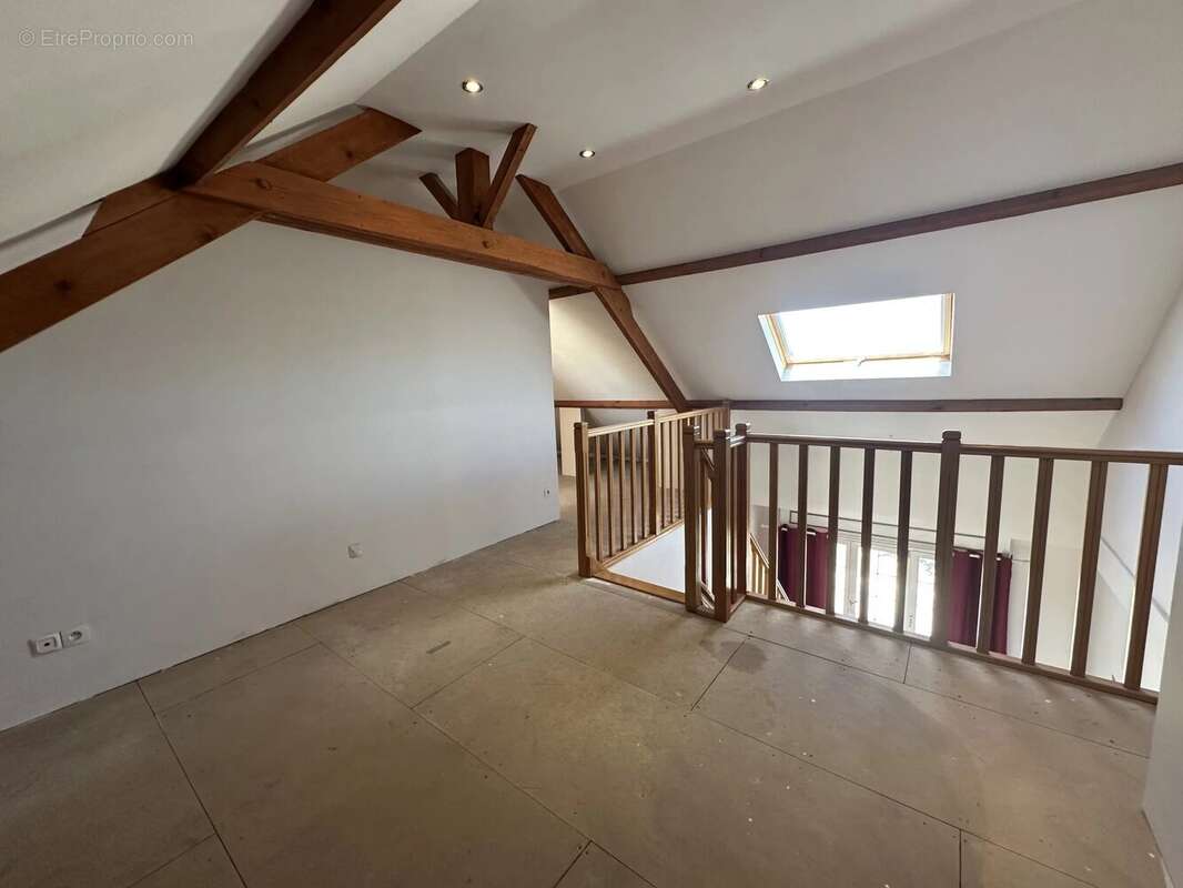 Maison 5 pièces 113m2 - photo 14
