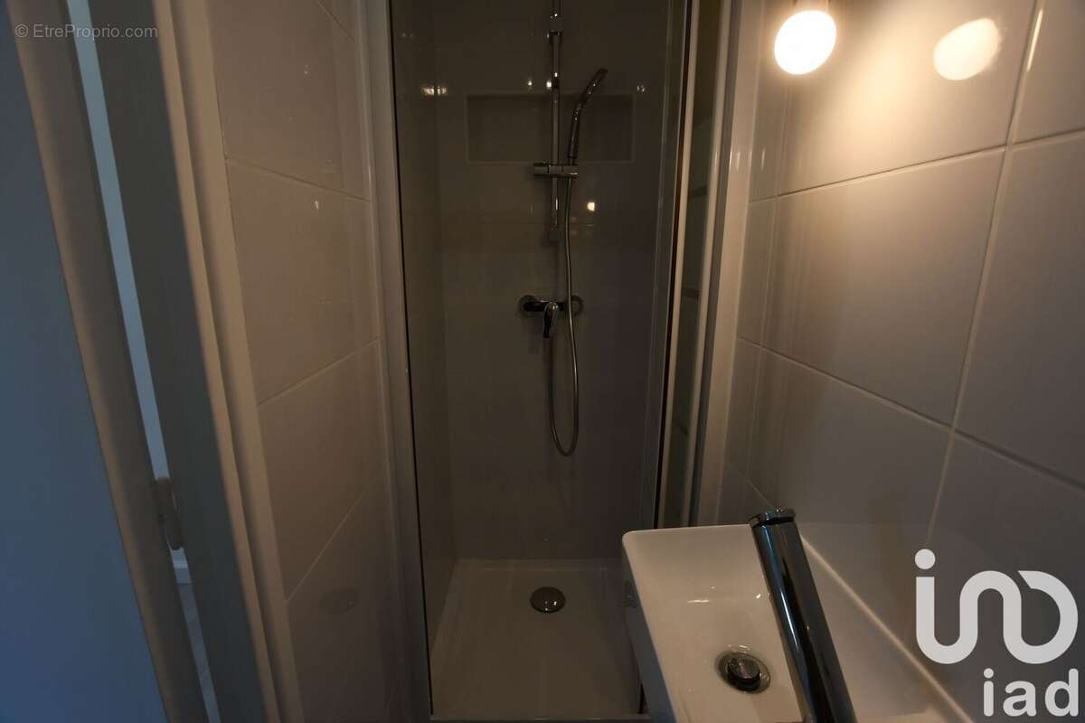 Photo 5 - Appartement à SAINT-MAUR-DES-FOSSES