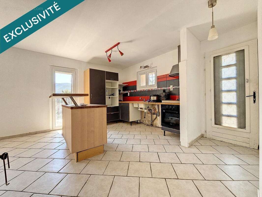 Photo 4 - Maison à HEREPIAN