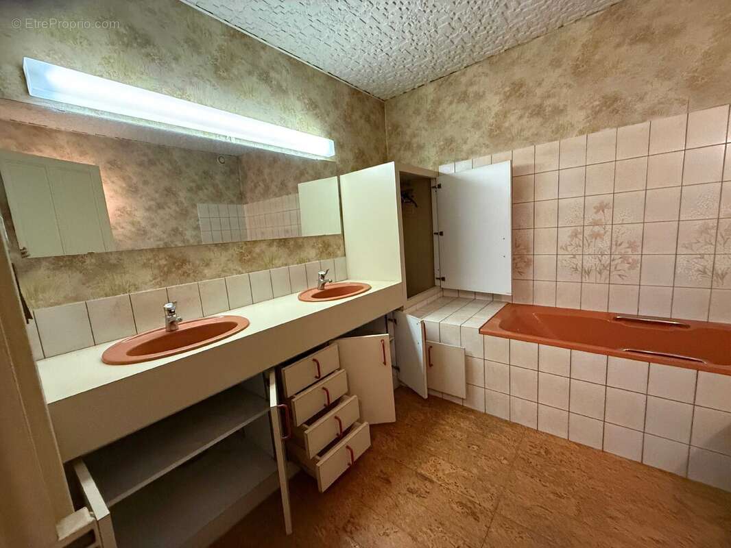 Maison 200 m² à Bourbonne-Les-Bains  - photo 6