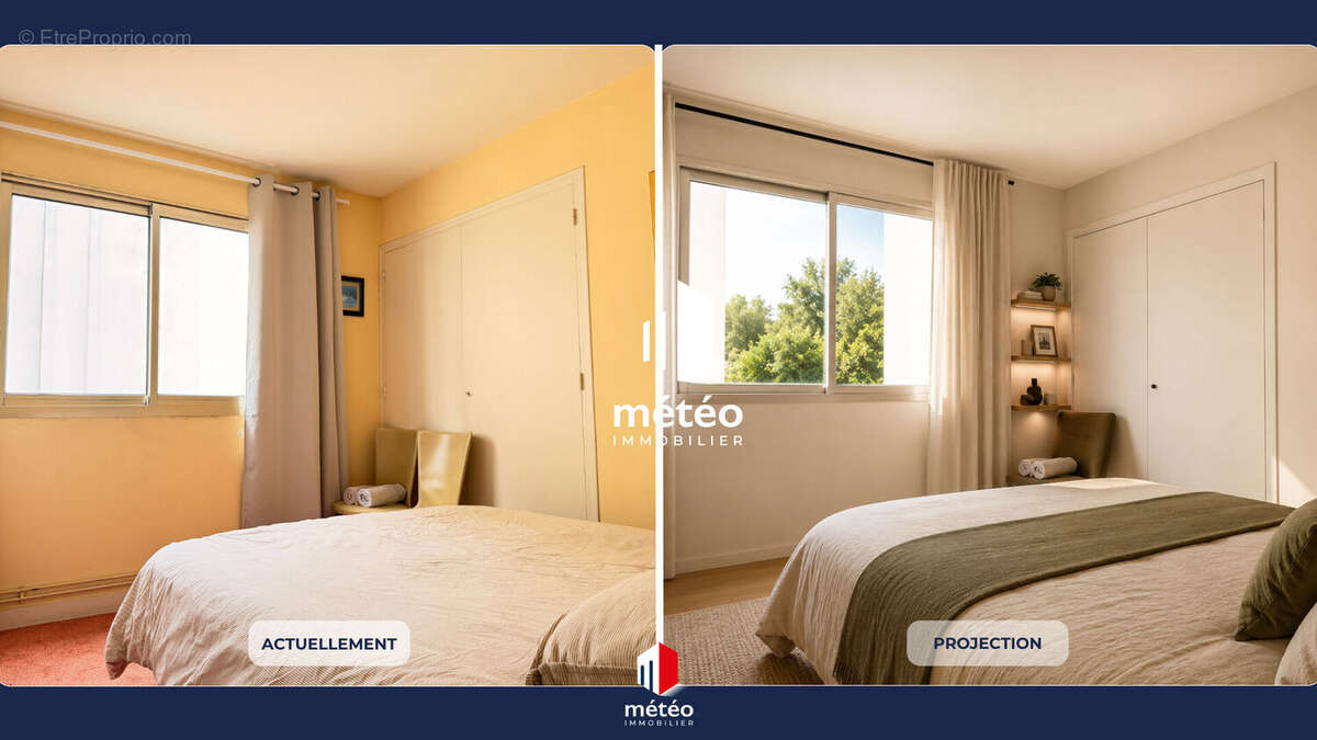 Appartement face mer aux sables d  olonne !! - photo 16