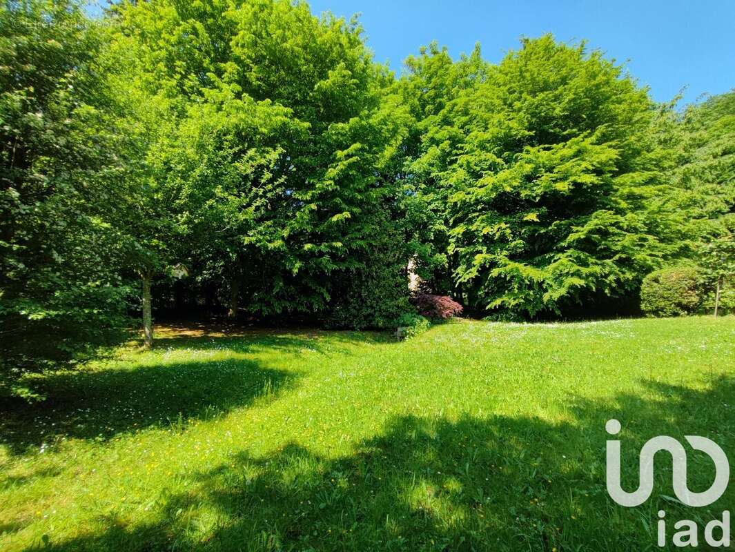 Photo 4 - Maison à EVECQUEMONT