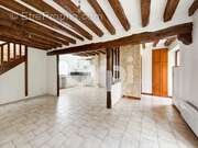 Appartement à PACY-SUR-EURE