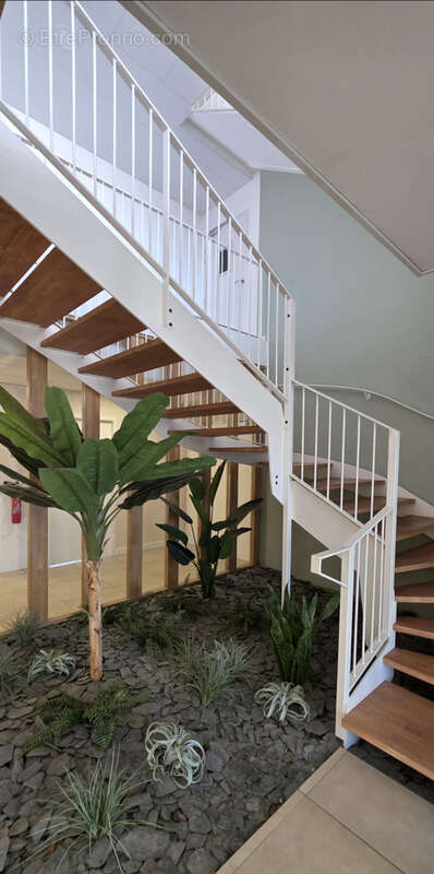 Appartement à VILLENEUVE-DE-LA-RAHO