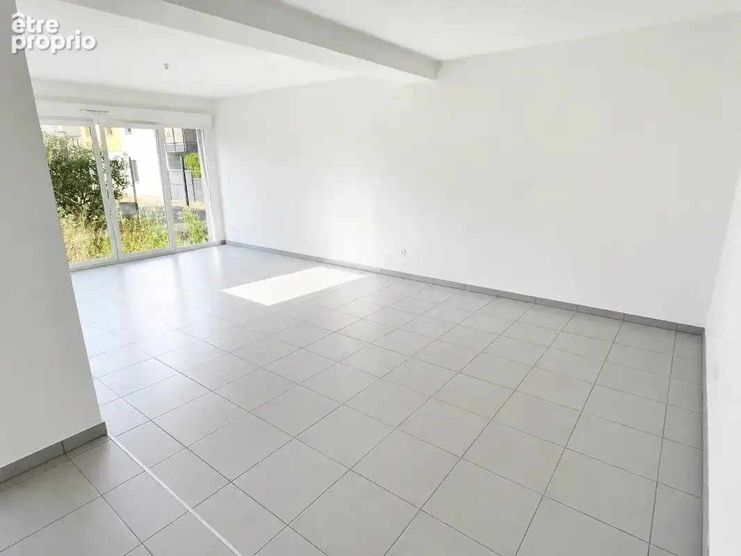 Maison mitoyenne de 2018 avec 4 chambres - photo 6