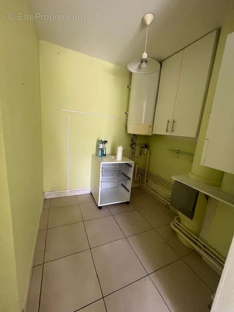 Appartement à GRADIGNAN