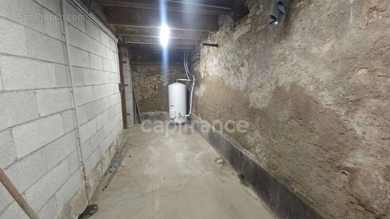 Appartement à AIX-LES-BAINS